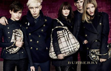 burberry in uk cheaper|cheap burberry outlet.